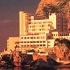 Caleta Hotel 02