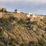 castillo de castellar