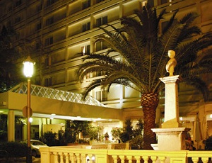 Eliott Hotel 03