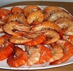 Prawns