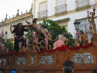 Semana Santa