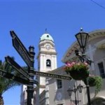 Gibraltar Attractions