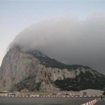 Levanter