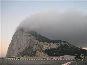 Levanter