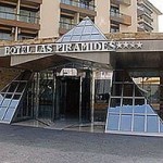 Fuengirola Hotels