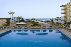 Benalmadena Hotels