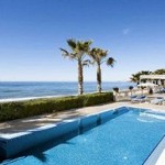 Nerja Hotels