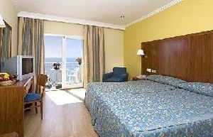 Perla Marina Hotel Nerja 04