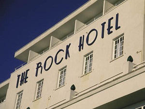 Rock Hotel Gibraltar 01