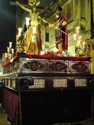 Spanish Holiday Traditions