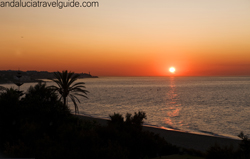 Mijas La Cala and Mijas Costa