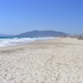 Tarifa Beaches