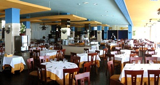 Torreblanca Hotel Fuengirola 03